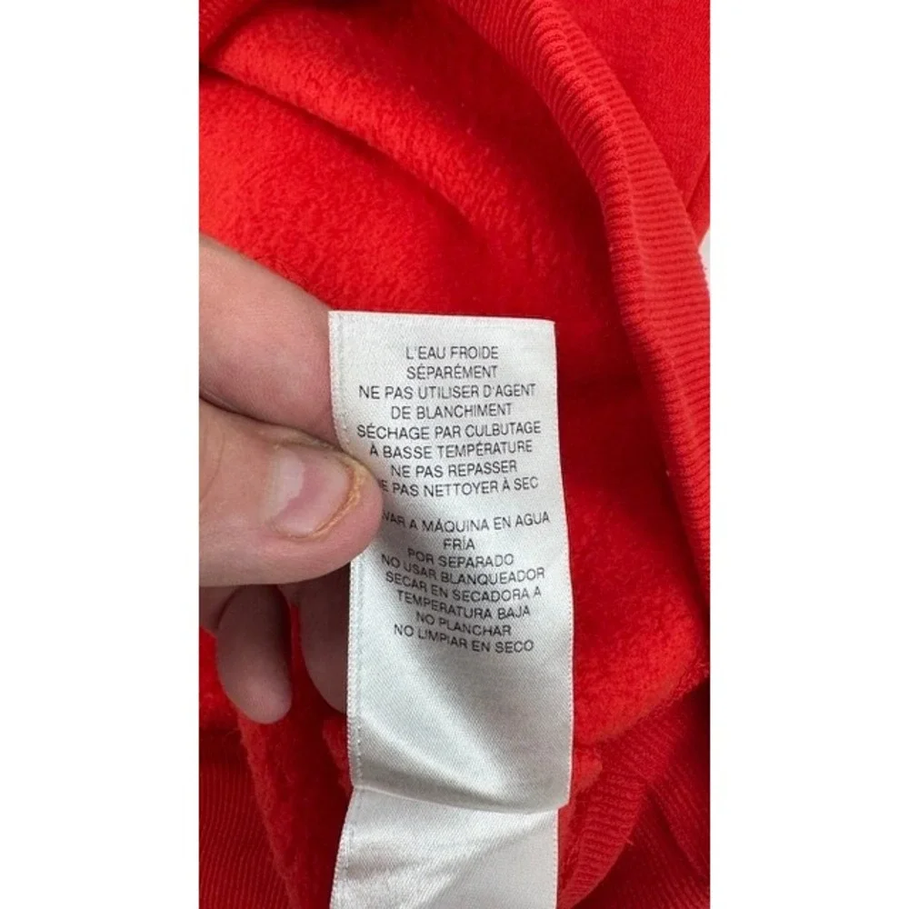 True Religion embrace bold